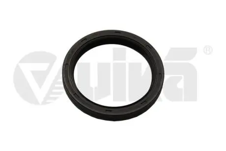 Сальник коленвала передній Vika 11151775101 (фото 1)