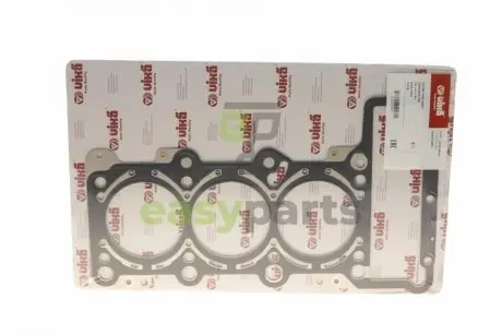Прокладка ГБЦ Audi A6 2.4 04-08 Vika 11031789601