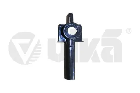 Кронштейн радиатора нижний Vika 88051784701