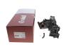 Колектор впускний VW Caddy III 1.6 TDI 10-15 Vika 11291787601 (фото 6)