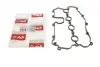 Фото 2 - прокладка кришки клапанів VW Touareg 4.2 V8 FSI 06- (L) Vika 11031808601 Прокладка кришки клапанів VW Touareg 4.2 V8 FSI 06- (L) Vika 11031808601 (фото 2)