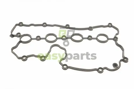 Прокладка кришки клапанів VW Touareg 4.2 V8 FSI 06- (L) Vika 11031808601