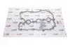 Прокладка кришки клапанів Audi A4/A6/A8 2.4/3.2FSI 04-10 Vika 11031794001 (фото 1)