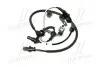 Датчик ABS передний левый Hyundai/Kia/Mobis 59810-C1000 (фото 2)