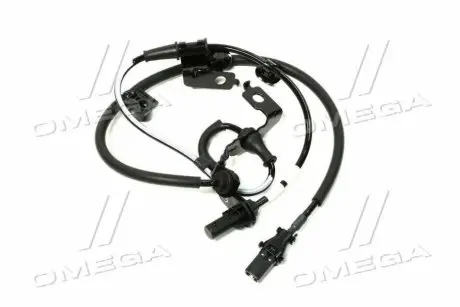 Датчик ABS передній лівий Mobis Hyundai/Kia/Mobis 59810-C1000