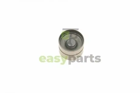 Гідрокомпенсатор VW Golf IV/Passat B5 1.8 T/GTI 97- Vika 11090224601