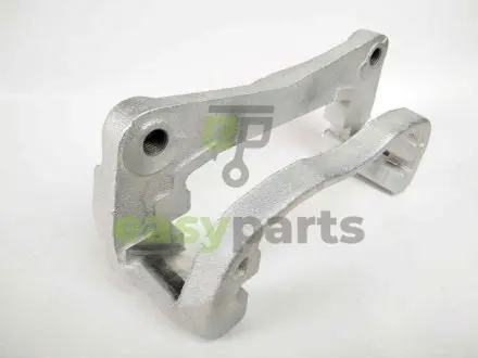 Скоба тормозного суппорта SUBARU 26225AG100