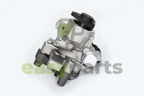 CITROEN насос гідроус JUMPER 06-, FIAT DUCATO 2,2 D, PEUGEOT ASAM 73427