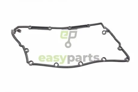 Прокладка кришки клапанів VW Caddy/T5 1.9TDI 03- Vika 11030427901