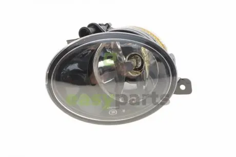 Фара протитуманна VW T5/T6 03-19 (R) DPA 99411153202