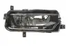 Фара протитуманна VW T6 2.0 TDI 15- (R) DPA 89411783902 (фото 5)
