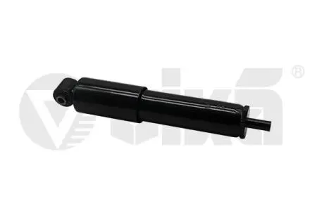 Амортизатор задний газовый Vika 45131098501