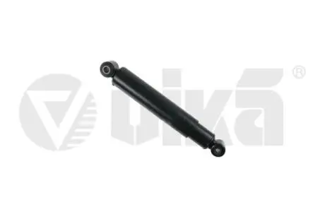 Амортизатор задній газовий Vika 55131045201