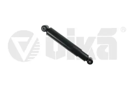 Амортизатор задній газовий Vika 55131063801