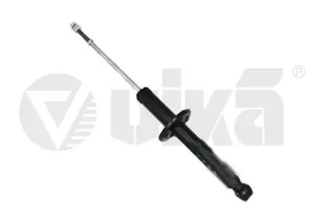Амортизатор задний газовый Vika 55131099401