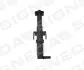 Омыватель фары Signeda PBMWG020L (фото 1)