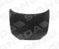 Капот Signeda PAD20055A (фото 1)