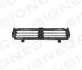 Дефлектор воздушный JEEP CHEROKEE (KL), 19 - Signeda PCR33313A (фото 1)