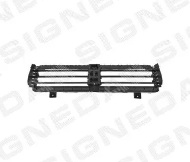 Дефлектор воздушный JEEP CHEROKEE (KL), 19 - Signeda PCR33313A