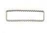 Комплект ланцюга ГРМ Audi A3/A4/Skoda Octavia/Superb/VW Golf 1.8-2.0TFSI 04-15 (OE VAG) BORSEHUNG B19209 (фото 12)