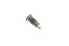 Комплект ланцюга ГРМ Audi A3/A4/Skoda Octavia/Superb/VW Golf 1.8-2.0TFSI 04-15 (OE VAG) BORSEHUNG B19209 (фото 21)
