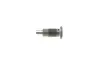 Комплект ланцюга ГРМ Audi A3/A4/Skoda Octavia/Superb/VW Golf 1.8-2.0TFSI 04-15 (OE VAG) BORSEHUNG B19209 (фото 22)