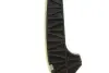 Комплект ланцюга ГРМ Audi A3/A4/Skoda Octavia/Superb/VW Golf 1.8-2.0TFSI 04-15 (OE VAG) BORSEHUNG B19209 (фото 41)