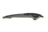 Комплект ланцюга ГРМ Audi A3/A4/Skoda Octavia/Superb/VW Golf 1.8-2.0TFSI 04-15 (OE VAG) BORSEHUNG B19209 (фото 42)