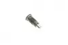 Комплект ланцюга ГРМ Audi A3/A4/Skoda Octavia/Superb/VW Golf 1.8-2.0TFSI 04-15 (OE VAG) BORSEHUNG B19209 (фото 55)