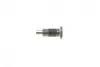 Комплект ланцюга ГРМ Audi A3/A4/Skoda Octavia/Superb/VW Golf 1.8-2.0TFSI 04-15 (OE VAG) BORSEHUNG B19209 (фото 56)