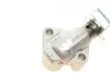 Комплект ланцюга ГРМ Audi A3/A4/Skoda Octavia/Superb/VW Golf 1.8-2.0TFSI 04-15 (OE VAG) BORSEHUNG B19209 (фото 6)