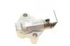 Комплект ланцюга ГРМ Audi A3/A4/Skoda Octavia/Superb/VW Golf 1.8-2.0TFSI 04-15 (OE VAG) BORSEHUNG B19209 (фото 7)