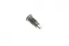 Комплект ланцюга ГРМ Audi A3/A4/Skoda Octavia/Superb/VW Golf 1.8-2.0TFSI 04-15 (OE VAG) BORSEHUNG B19209 (фото 71)