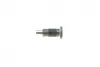 Комплект ланцюга ГРМ Audi A3/A4/Skoda Octavia/Superb/VW Golf 1.8-2.0TFSI 04-15 (OE VAG) BORSEHUNG B19209 (фото 72)