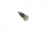 Комплект ланцюга ГРМ Audi A3/A4/Skoda Octavia/Superb/VW Golf 1.8-2.0TFSI 04-15 (OE VAG) BORSEHUNG B19209 (фото 73)