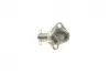Комплект ланцюга ГРМ Audi A3/A4/Skoda Octavia/Superb/VW Golf 1.8-2.0TFSI 04-15 (OE VAG) BORSEHUNG B19209 (фото 8)