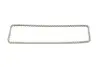 Комплект ланцюга ГРМ Audi A3/A4/Skoda Octavia/Superb/VW Golf 1.8-2.0TFSI 04-15 (OE VAG) BORSEHUNG B19209 (фото 10)