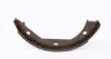 Колодки ручника BMW 1 (E81/E82/E88)/3 (E46/E90/E91)/5 (E39) 2.0-4.4 95-13 (к-кт) MEYLE 3140420007S (фото 2)