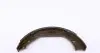 Колодки ручника BMW 1 (E81/E82/E88)/3 (E46/E90/E91)/5 (E39) 2.0-4.4 95-13 (к-кт) MEYLE 3140420007S (фото 3)