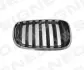 Решетка радиатора BMW X5 (E70), 10.06 - 04.10 Signeda BM07053GAR (фото 1)