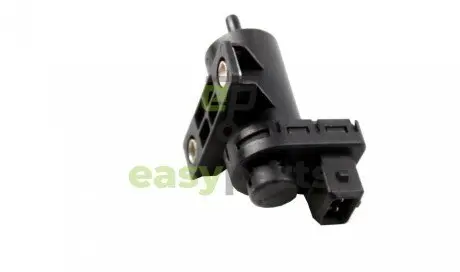 Преобразователь давления, управление ОГ RENAULT / DACIA 8200762162
