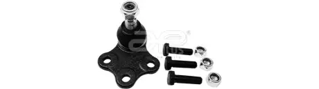 Опора шаровая Opel Vectra A APPLUS APLUS 11131AP