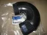 Патрубок інтеркулера b Hyundai/Kia/Mobis 28262-27800 (фото 1)