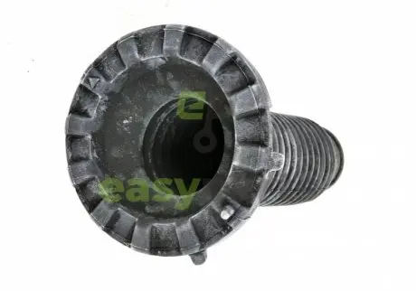 Пильовик ам-тора перед. Lexus RX 270/350/450 TOYOTA 4815748030