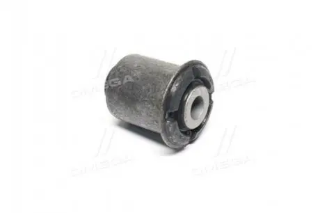 С / блок переднего рычага зад. Hyunday Sonata YF 10- Hyundai/Kia/Mobis 54551-3R000