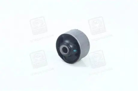 Сайлентблок рычага перед MOBIS Hyundai/Kia/Mobis 54584-3F600