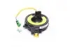 Группа контактная AIRBAG Hyundai/Kia/Mobis 93490-2E001 (фото 1)