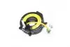 Группа контактная AIRBAG Hyundai/Kia/Mobis 93490-2E001 (фото 3)