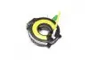 Группа контактная AIRBAG Hyundai/Kia/Mobis 93490-2E001 (фото 4)