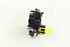 Группа контактная AIRBAG Hyundai/Kia/Mobis 93490-2H300 (фото 4)